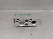 Recambio de valvula expansion para bmw x1 (f48) sdrive 16 d referencia OEM IAM 64116845415 64116845415 