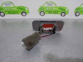 Recambio de piloto delantero derecho para ssangyong musso 2.9 diesel referencia OEM IAM 8374005000 