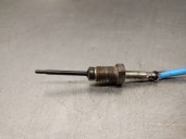 Recambio de sensor para ford transit connect 1.6 tdci cat referencia OEM IAM DV6112B591AA 