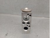 Recambio de valvula expansion para bmw x1 (f48) sdrive 16 d referencia OEM IAM 64116845415 64116845415 