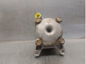 Recambio de bomba servodireccion para bmw serie 3 berlina (e46) 1.9 cat referencia OEM IAM 6750111B 7613955116 ZF