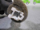 Recambio de piloto delantero derecho para ssangyong musso 2.9 diesel referencia OEM IAM 8374005000 