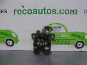Recambio de cerradura maletero / porton para hyundai lantra berlina (rd) 1.9 diesel cat referencia OEM IAM 8123029001 5 PUERTAS