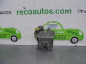 Recambio de cerradura maletero / porton para hyundai lantra berlina (rd) 1.9 diesel cat referencia OEM IAM 8123029001 5 PUERTAS