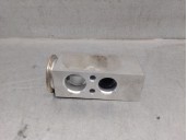 Recambio de valvula expansion para bmw x1 (f48) sdrive 16 d referencia OEM IAM 64116845415 64116845415 