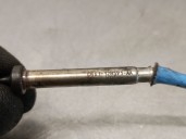 Recambio de sensor para ford transit connect 1.6 tdci cat referencia OEM IAM DV6112B591AA 