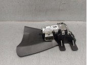 Recambio de modulo electronico para bmw x1 (f48) sdrive 16 d referencia OEM IAM 6651627063402  