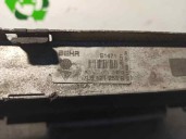 Recambio de radiador agua para audi q7 (4l) 3.0 tdi referencia OEM IAM 7L0121253B E1471 BEHR