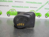 Recambio de caja mariposa para skoda fabia (6y2/6y3) 1.4 referencia OEM IAM 047133062D 5WS02091 SIEMENS