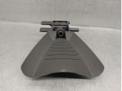 Recambio de modulo electronico para bmw x1 (f48) sdrive 16 d referencia OEM IAM 6651627063402  