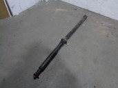 Recambio de transmision central para bmw serie 3 berlina (e46) 1.9 cat referencia OEM IAM 26117503486 BURRA 5B