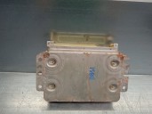 Recambio de centralita motor uce para kia carens 1.8 ls monovolumen referencia OEM IAM 1268301774 0261206424 