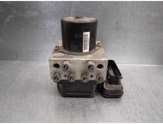 Recambio de abs para opel insignia berlina 2.0 cdti cat referencia OEM IAM 22971448 16817041 TRW