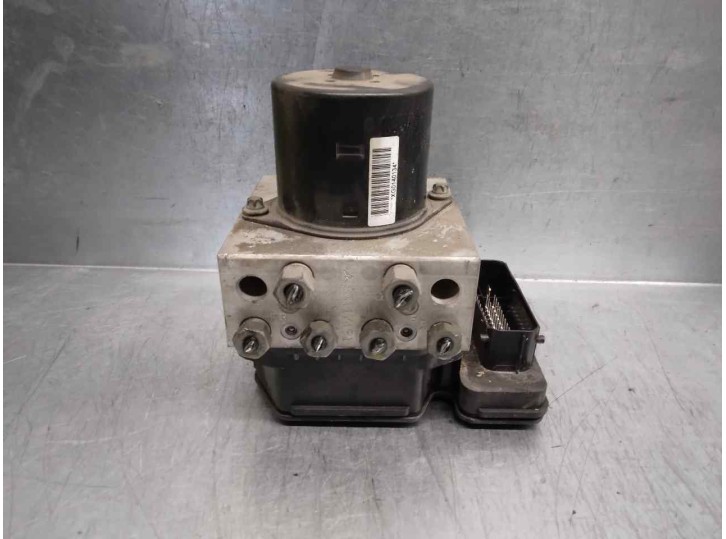 Recambio de abs para opel insignia berlina 2.0 cdti cat referencia OEM IAM 22971448 16817041 TRW