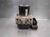 Recambio de abs para opel insignia berlina 2.0 cdti cat referencia OEM IAM 22971448 16817041 TRW