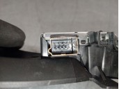 Recambio de modulo electronico para bmw x1 (f48) sdrive 16 d referencia OEM IAM 6651627063402  