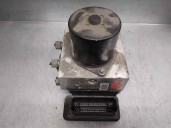 Recambio de abs para opel insignia berlina 2.0 cdti cat referencia OEM IAM 22971448 16817041 TRW