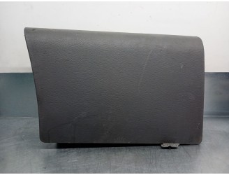 Recambio de guantera para land rover range rover (lp) 2.5 turbodiesel referencia OEM IAM FFB101150LOY FFB101150LOY 