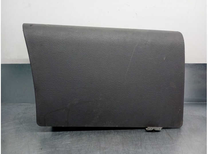 Recambio de guantera para land rover range rover (lp) 2.5 turbodiesel referencia OEM IAM FFB101150LOY FFB101150LOY 