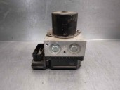 Recambio de abs para opel insignia berlina 2.0 cdti cat referencia OEM IAM 22971448 16817041 TRW