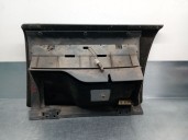 Recambio de guantera para land rover range rover (lp) 2.5 turbodiesel referencia OEM IAM FFB101150LOY FFB101150LOY 