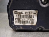 Recambio de abs para opel insignia berlina 2.0 cdti cat referencia OEM IAM 22971448 16817041 TRW