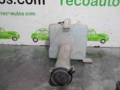 Recambio de deposito limpia para hyundai lantra berlina (rd) 1.9 diesel cat referencia OEM IAM 9861019000  