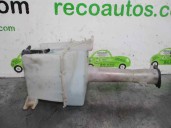 Recambio de deposito limpia para hyundai lantra berlina (rd) 1.9 diesel cat referencia OEM IAM 9861019000  