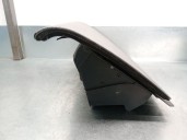 Recambio de guantera para land rover range rover (lp) 2.5 turbodiesel referencia OEM IAM FFB101150LOY FFB101150LOY 