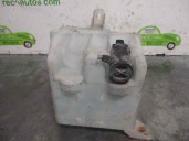 Recambio de deposito limpia para hyundai lantra berlina (rd) 1.9 diesel cat referencia OEM IAM 9861019000  