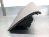 Recambio de guantera para land rover range rover (lp) 2.5 turbodiesel referencia OEM IAM FFB101150LOY FFB101150LOY 