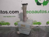 Recambio de deposito limpia para hyundai lantra berlina (rd) 1.9 diesel cat referencia OEM IAM 9861019000  