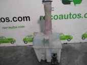 Recambio de deposito limpia para hyundai lantra berlina (rd) 1.9 diesel cat referencia OEM IAM 9861019000  