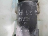 Recambio de deposito limpia para hyundai lantra berlina (rd) 1.9 diesel cat referencia OEM IAM 9861019000  