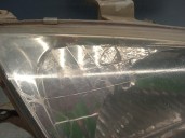 Recambio de faro derecho para kia carens 1.8 ls monovolumen referencia OEM IAM 0K2JA51030 