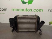Recambio de intercooler para audi a4 avant (8e5) 2.5 v6 24v tdi referencia OEM IAM 8E0145805P  JDEUS
