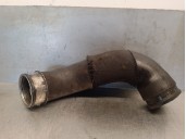 Recambio de tubo para mercedes-benz clase e (w211) berlina 2.2 cdi cat referencia OEM IAM A2115281982 A2115281982 