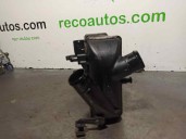 Recambio de intercooler para audi a4 avant (8e5) 2.5 v6 24v tdi referencia OEM IAM 8E0145805P  JDEUS