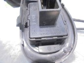 Replacement mirror control switch for Hyundai Lantra sedan (RD) 1.9 diesel cat OEM IAM reference 9353029000 