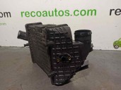 Recambio de intercooler para audi a4 avant (8e5) 2.5 v6 24v tdi referencia OEM IAM 8E0145805P JDEUS