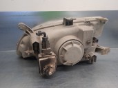 Recambio de faro derecho para kia carens 1.8 ls monovolumen referencia OEM IAM 0K2JA51030  