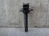 Recambio de bobina encendido para audi a4 berlina (b5) 1.8 t quattro (110kw) referencia OEM IAM 0986221011 BOSCH