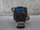 Recambio de bobina encendido para audi a4 berlina (b5) 1.8 t quattro (110kw) referencia OEM IAM 0986221011 BOSCH