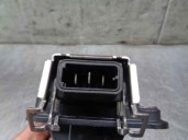 Recambio de bobina encendido para audi a4 berlina (b5) 1.8 t quattro (110kw) referencia OEM IAM 0986221011 BOSCH