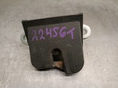Recambio de cerradura maletero / porton para seat altea (5p1) 1.9 tdi referencia OEM IAM 5P0827505C 5P0827505D 