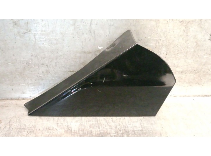 Recambio de molduras traseras para toyota c-hr (_x1_) 1.8 hybrid (zyx10_, zyx11_) referencia OEM IAM 62581F4010 62581F4010 