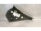 Recambio de molduras traseras para toyota c-hr (_x1_) 1.8 hybrid (zyx10_, zyx11_) referencia OEM IAM 62581F4010 62581F4010 