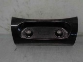 Recambio de mando para ssangyong rexton 2.7 turbodiesel cat referencia OEM IAM 7D04 