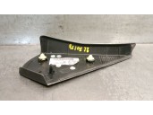 Recambio de molduras traseras para toyota c-hr (_x1_) 1.8 hybrid (zyx10_, zyx11_) referencia OEM IAM 62581F4010 62581F4010 