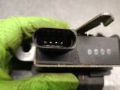Recambio de cerradura maletero / porton para seat altea (5p1) 1.9 tdi referencia OEM IAM 5P0827505C 5P0827505D 